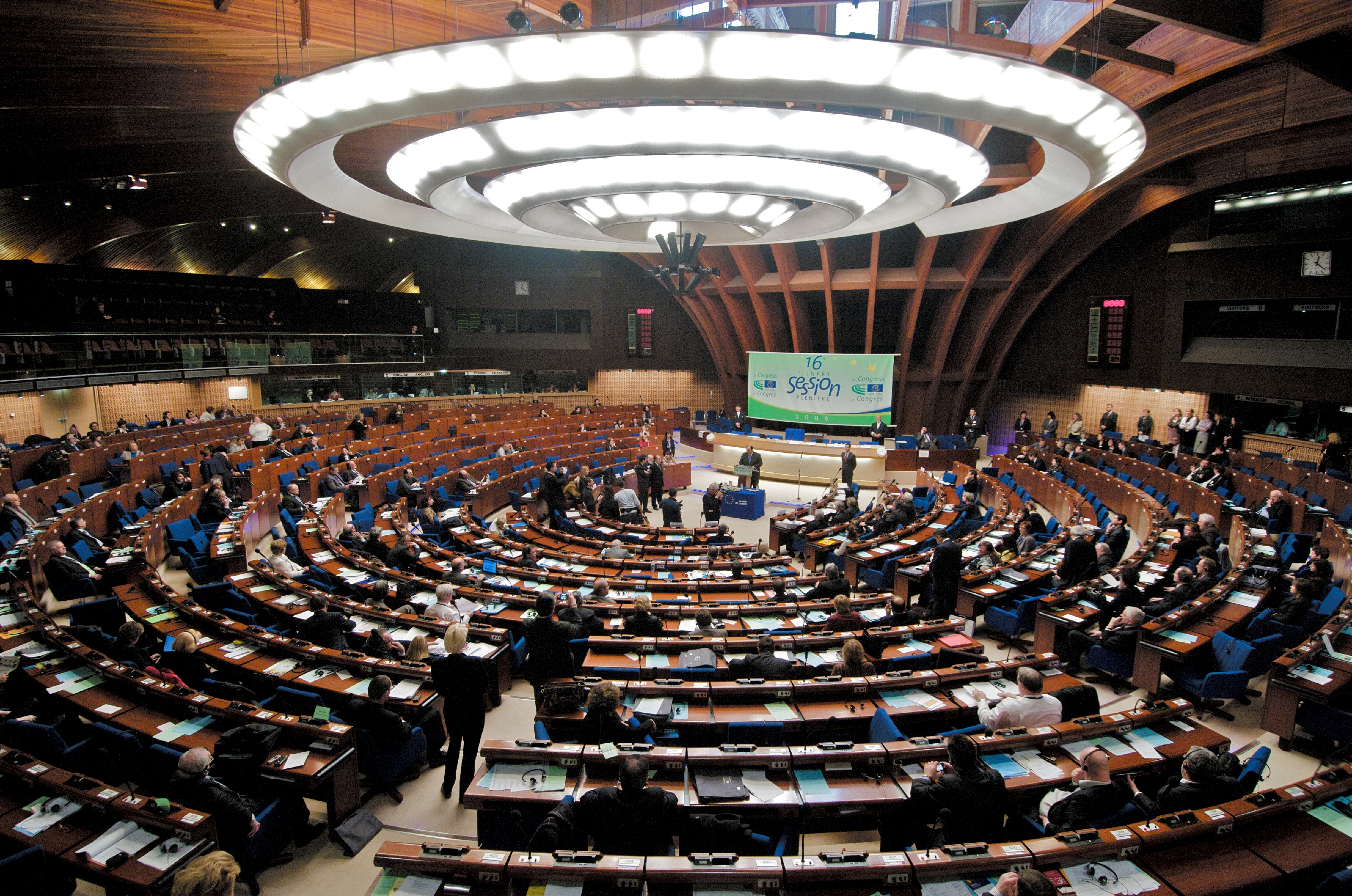 Image result for European union parliament
