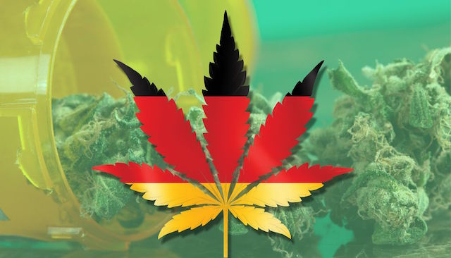 germanymarijuana