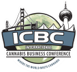 ICBC - International Cannabis Business Conference