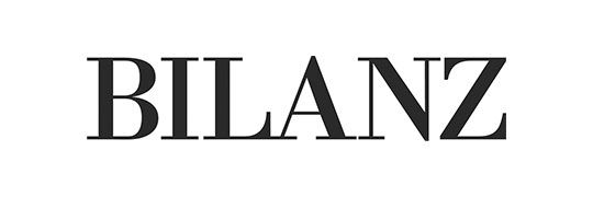 Bilanz