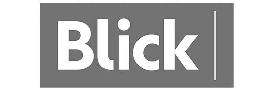 Blick