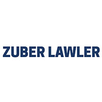 Zuber Lawler