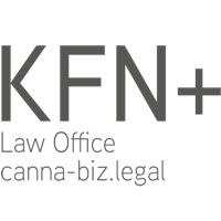 KFN
