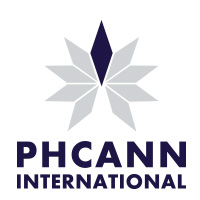 PHCANN