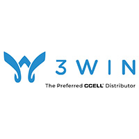 3Win Corp