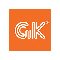 GK Horti