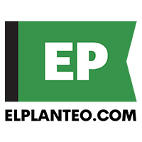 El Planteo