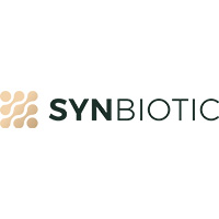 Synbiotic