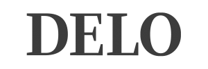 Delo