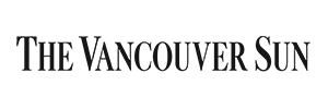 The Vancouver Sun