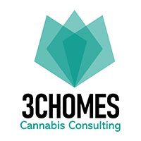 3CHOMES