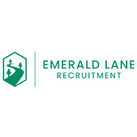 Emerald Lane Recruitment