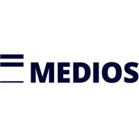 Medios Pharma GmbH
