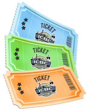 Bringing together
GERMAN CANNABIS PHARMACIES