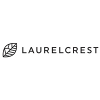 Laurelcrest