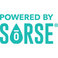SoRSE Tech