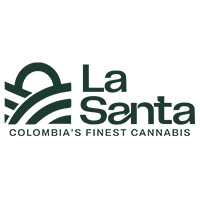 Lasanta