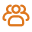 crowd icon