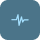 wave icon