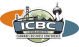 International Cannabis Business Conference