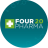Four 20 Pharma  LinkedIn Avatar