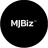 MJBiz LinkedIn Avatar
