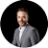 Jason Adelstone LinkedIn avatar